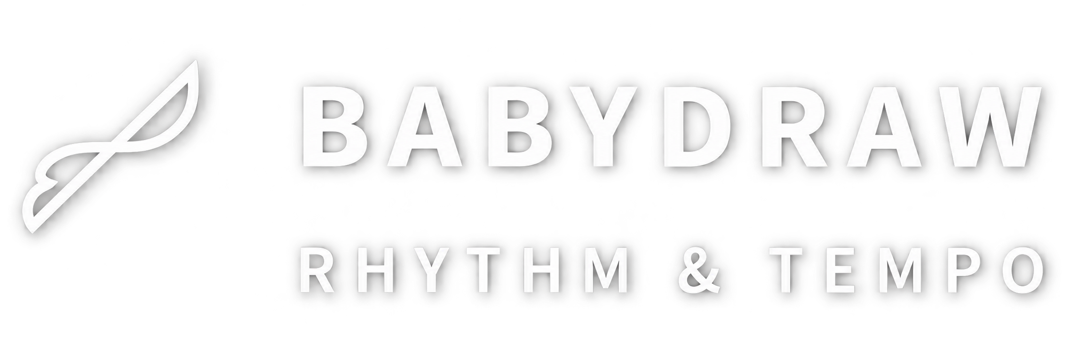 BABYDRAW
